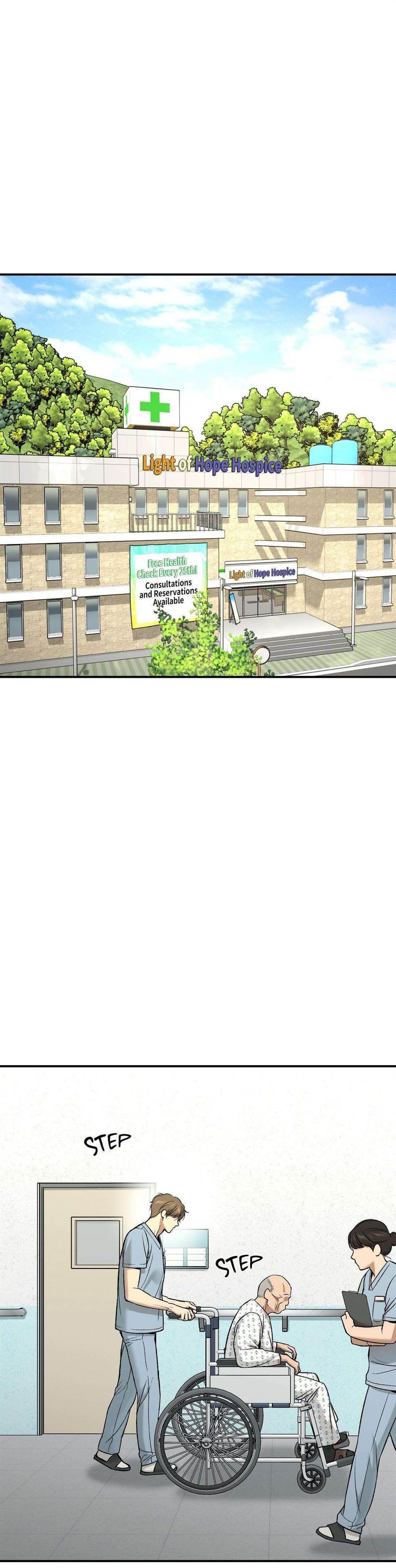 Jinx, Chapter 73 image 26
